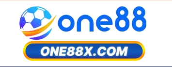 Nhà đài one88x