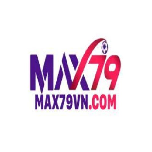 Max79-vn com