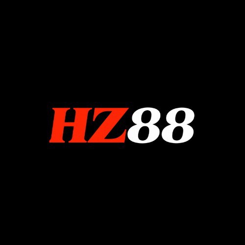 Hz88 nhà cái