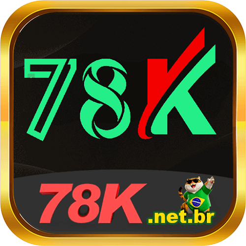 78k net br