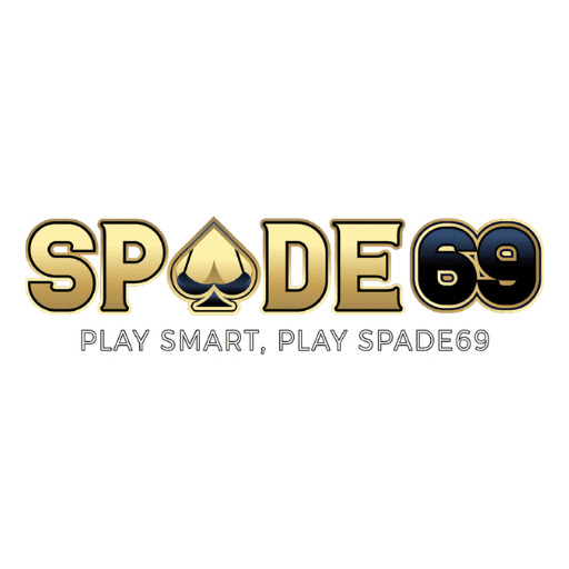 Spade69 me