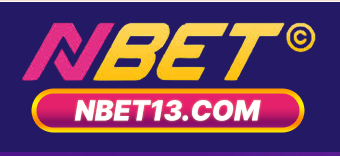 Nhà đài nbet