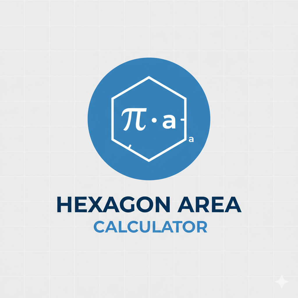 Hexa gon264