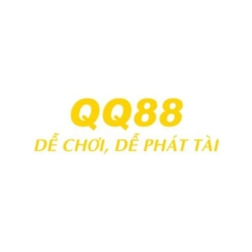 Qq 88