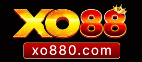 Nhà đài xo88