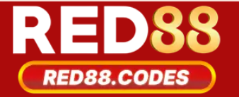 Nhà đài red88