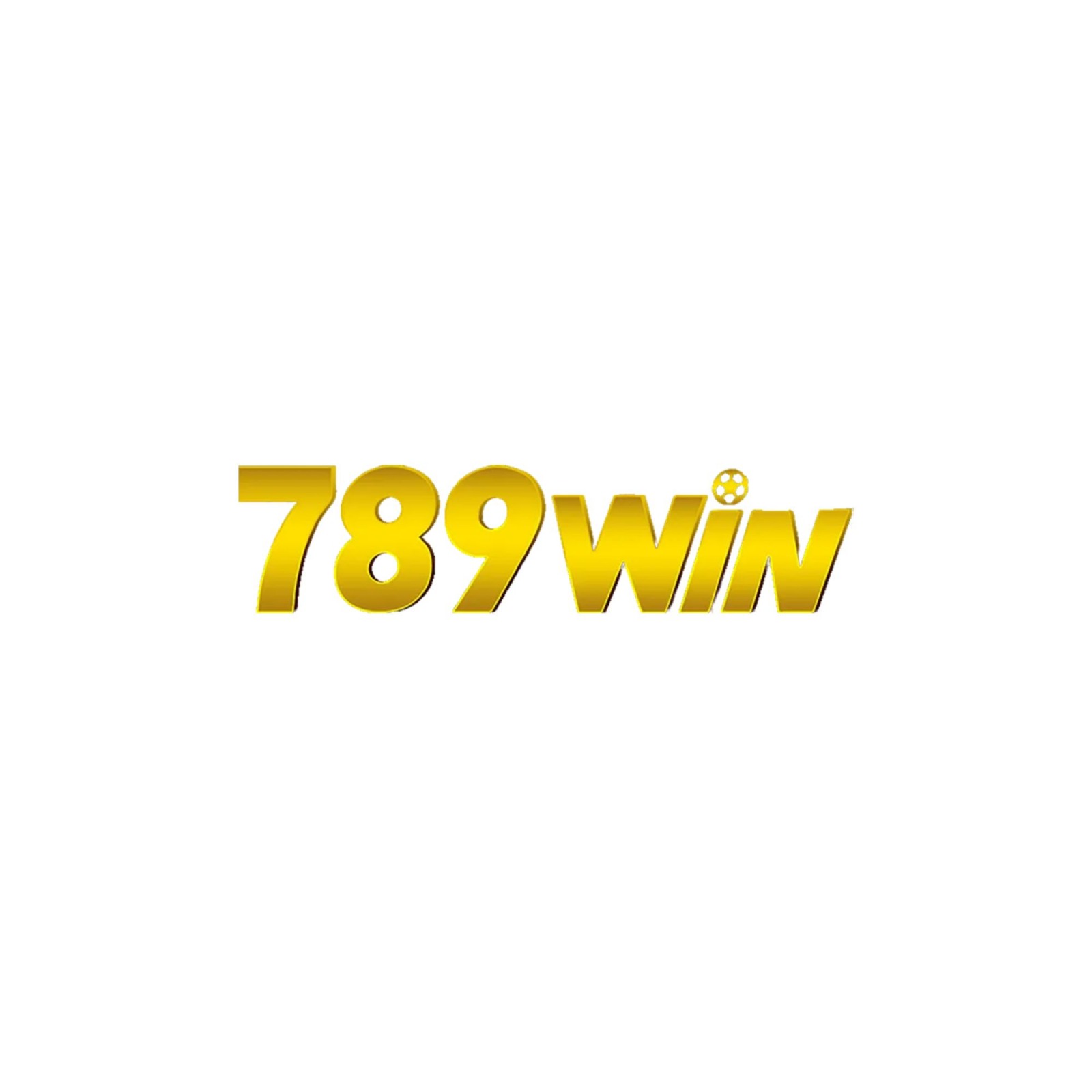 789win1 cn com