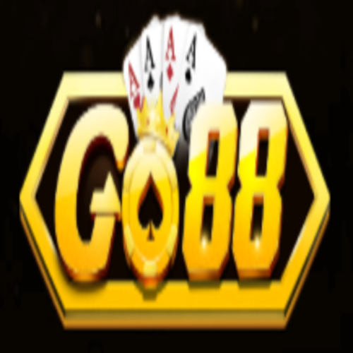 Cổng game go88