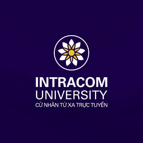 Đại học intracom