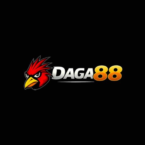 Daga88deal daga88deal
