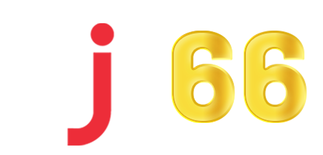 Bj66 đá gà