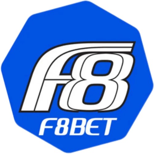 F8bet  link vào trang chủ f8bet mới nhất chính thức 2026