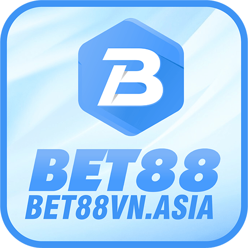 Bet88 bet88