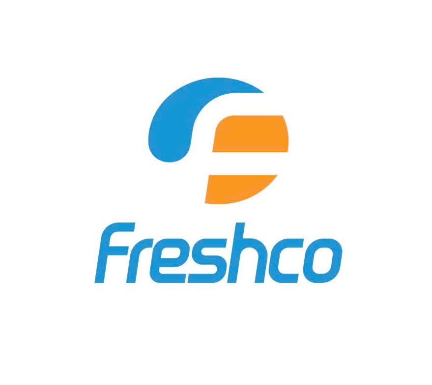 Freshco điều hòa trung tâm