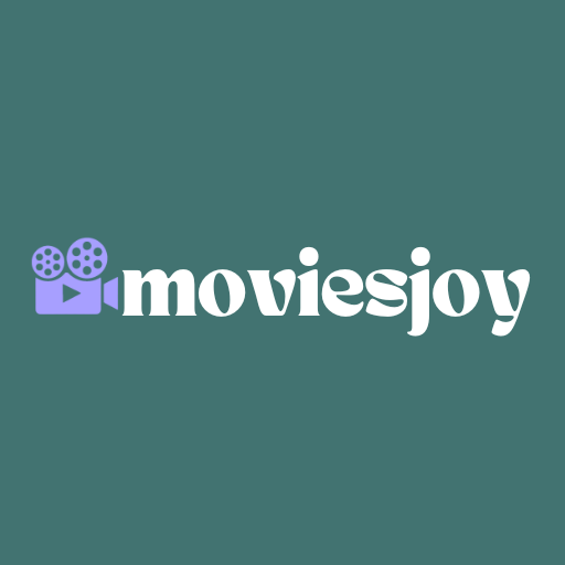Movies joy