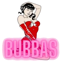 Bubbas in
