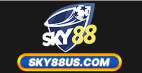 Nhà đài sky88