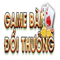 Gamebaidoithuong co