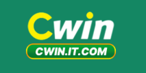 Nhà đài cwin