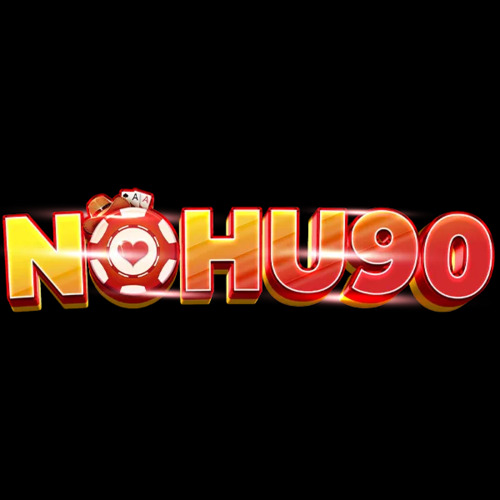 Nohu90com gr com