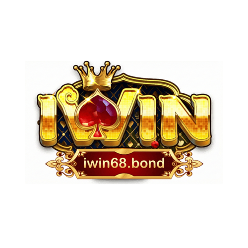 Iwin68 bond