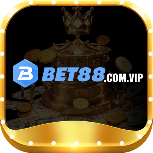 Bet88 vn