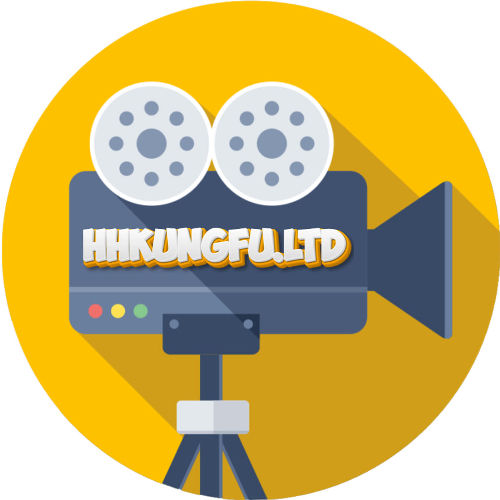 Hhkungfu ltd