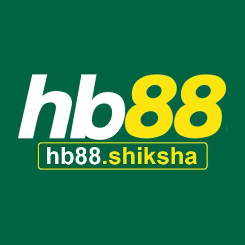 Hb88 shiksha