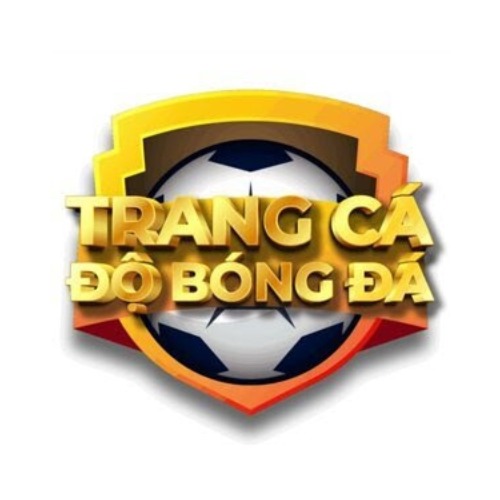 Trang cá cược bóng đá