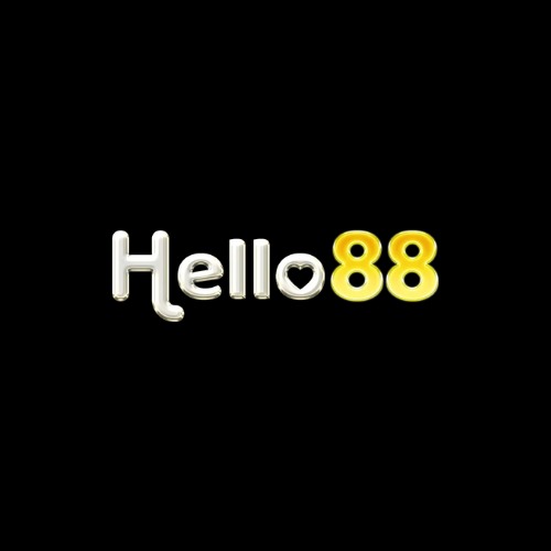 Hello888 in net