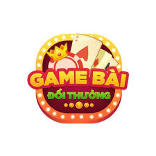 Gamebaidoithuongda com