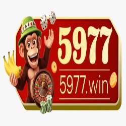 5977 win