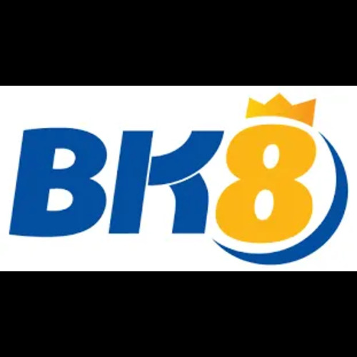 Bk8sport us com