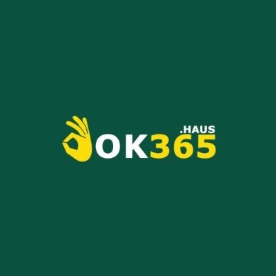 Ok365vn jpn com