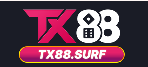 Nhà đài tx88