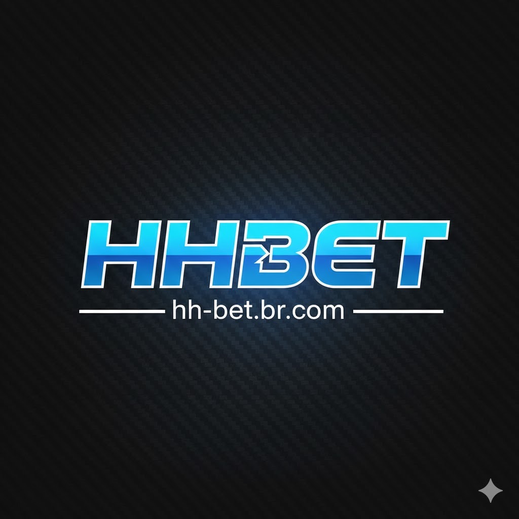 Hhbet official
