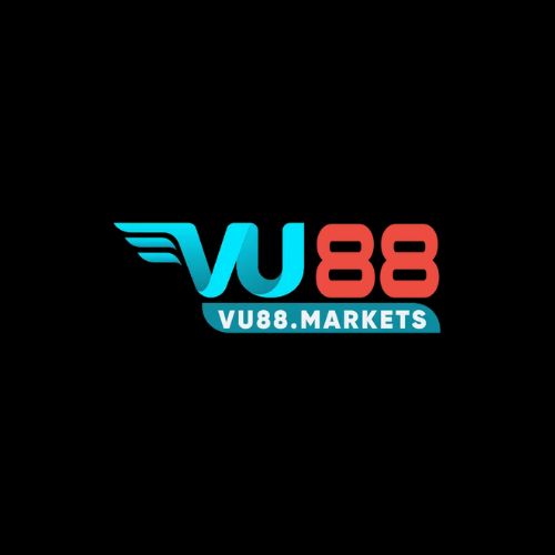 Vu88 markets