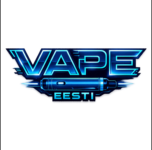 Vape estonia