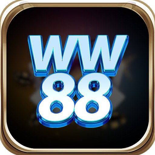Ww88 nhacai
