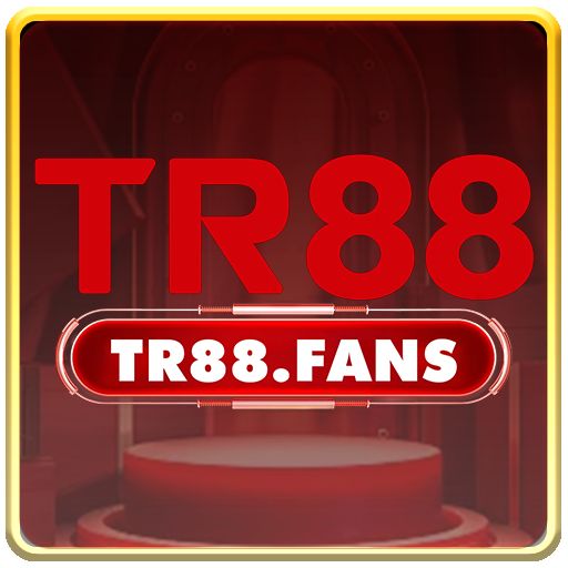 Tr88 fans
