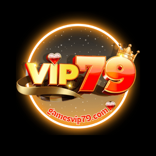 Cổng game vip79