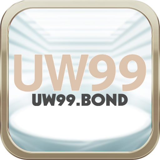 Uw99 bond