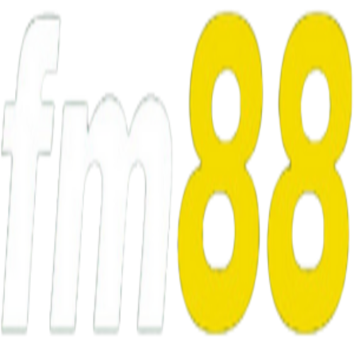 Nhà cái fm88
