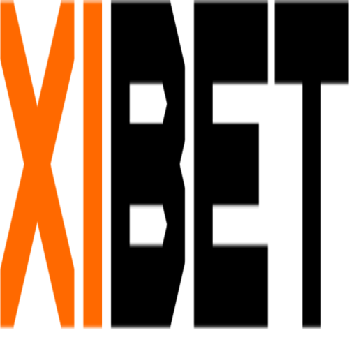 Nhà cái xibet