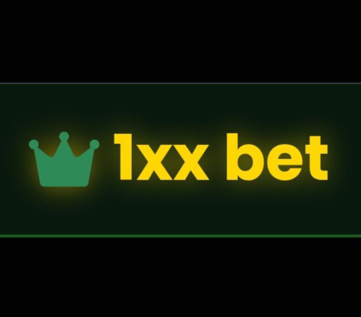 1xx bet plataforma