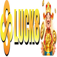 Luck8vn dev