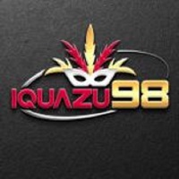 Iquazu98 bet