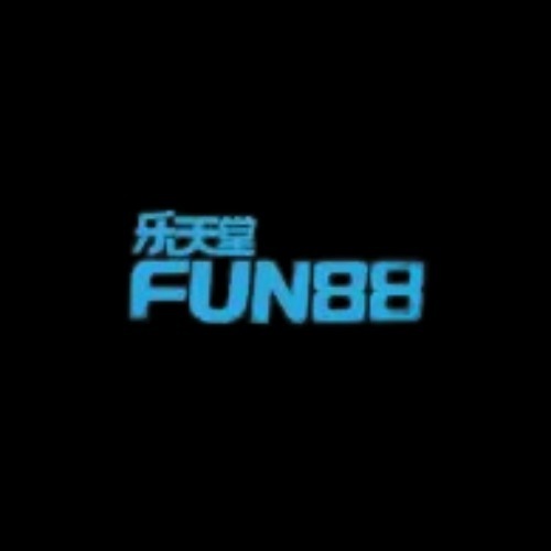 Fun88live it com