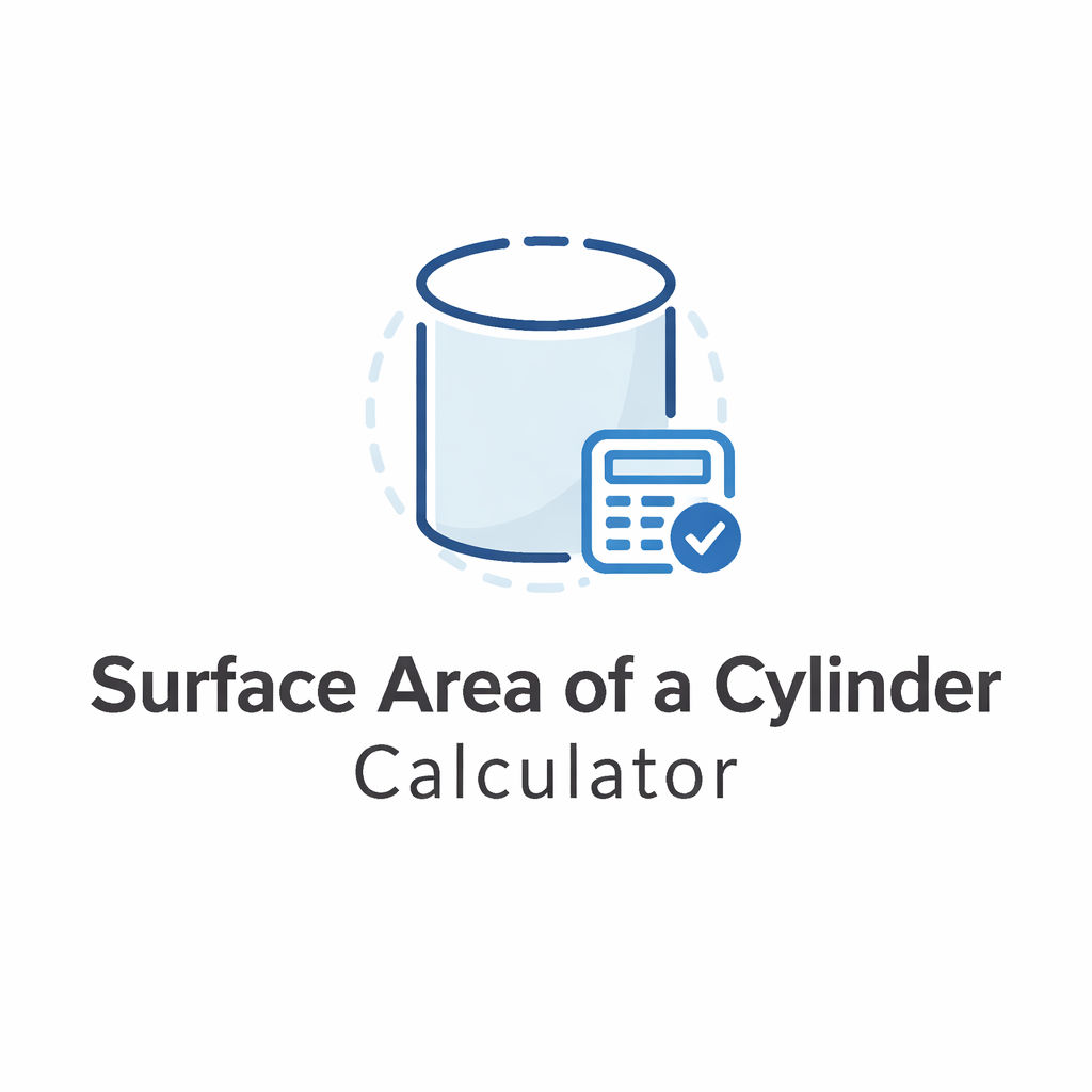 Surface-area -of-a-cylinder.com