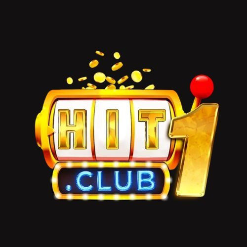 Hitclub chính thức